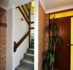 Close To The Main Surf Beach - Accommodation Broadbeach