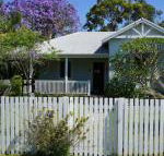 The Ultimate Holiday Retreat - Accommodation Broadbeach