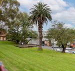 Miami Kiama couldnt be closer to Kiama CBD - Accommodation Broadbeach