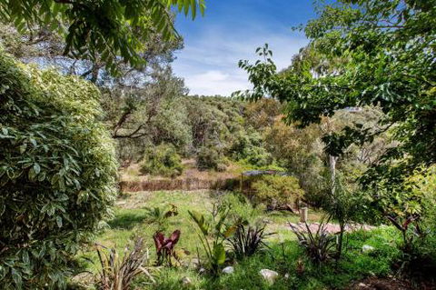 BELLA VISTA TOOTGAROOK - Accommodation Broadbeach 6
