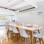 BELLA VISTA TOOTGAROOK - Accommodation Broadbeach 0