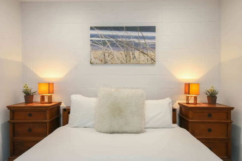 ? Hidden Backyard Oasis Close To Miami Beach - Accommodation Broadbeach 1