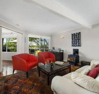 Jetty Hideaway - Accommodation Broadbeach