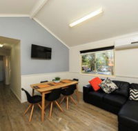 Reflections Holiday Parks Copeton Waters - Accommodation Broadbeach