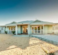 The Lookout - Accommodation Broadbeach
