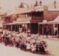 Wallace Lodge - Accommodation Broadbeach