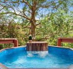 Ravensbourne Escape Tree Tops - Accommodation Broadbeach