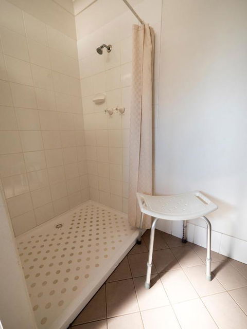 Great Western Travel Village - Accommodation Broadbeach 3