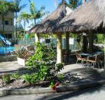 Resort Style Holiday - Accommodation Broadbeach