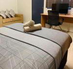 Riverside Hotel - Accommodation Broadbeach