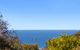 BELLE VUE ANGLESEA - thumb 4