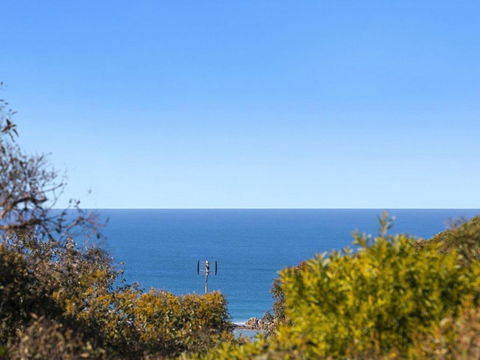 BELLE VUE ANGLESEA - Accommodation Broadbeach 4