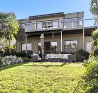BELLE VUE ANGLESEA - Accommodation Broadbeach