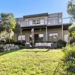 BELLE VUE ANGLESEA - Accommodation Broadbeach 1
