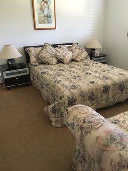 DARLING On GARLING - Accommodation Broadbeach 5
