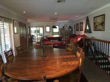 DARLING On GARLING - Accommodation Broadbeach 2