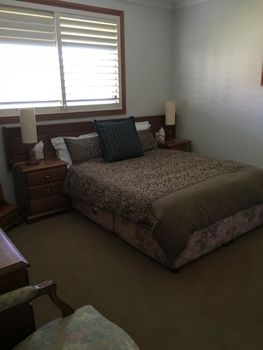 DARLING On GARLING - Accommodation Broadbeach 6