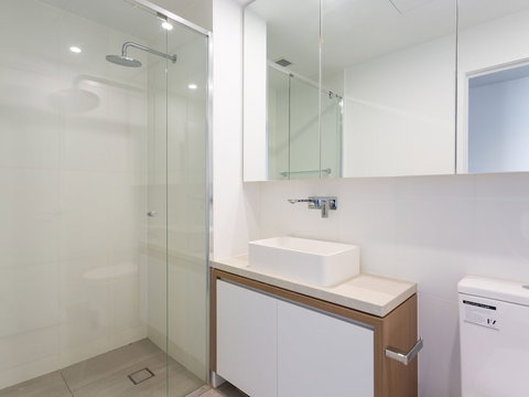 FV By Serain Residences - Accommodation Broadbeach 6