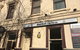 Market Tavern - Hostel And Bar - thumb 0