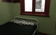 Market Tavern - Hostel And Bar - thumb 4