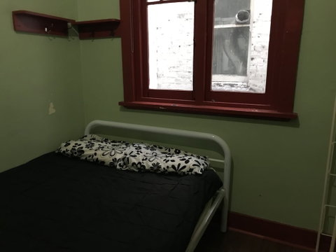 Market Tavern - Hostel And Bar - Accommodation Broadbeach 4