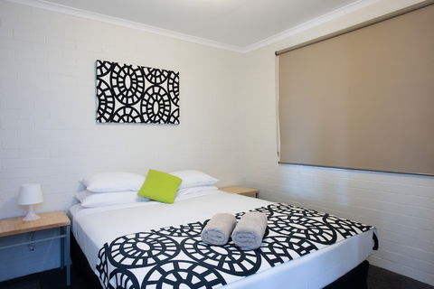 Geraldton's Ocean West - Accommodation Broadbeach 5