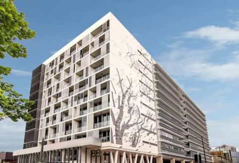 S1 Apartments Chatswood - Accommodation Broadbeach 1
