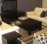 Government Road Unit 5 / 26 - Accommodation Broadbeach