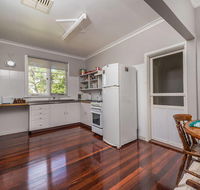 Sandy Lake Farm - Accommodation Broadbeach