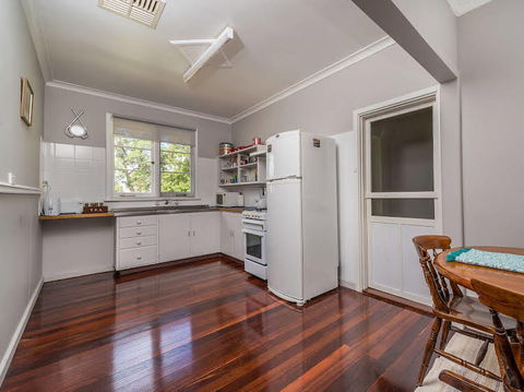 Sandy Lake Farm - Accommodation Broadbeach 0
