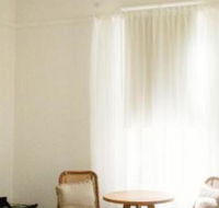 Flash Jacks of Gundagai - Accommodation Broadbeach