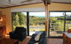 Gabbadah Beach House - thumb 2