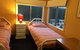 Gabbadah Beach House - thumb 3