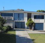 Gabbadah Beach House - Accommodation Broadbeach