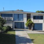 Gabbadah Beach House - Accommodation Broadbeach 0
