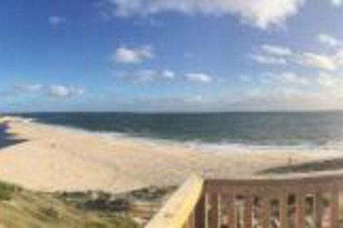 River Panorama Beach House - Accommodation Broadbeach 4