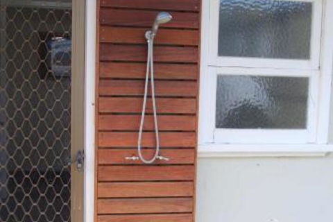 River Panorama Beach House - Accommodation Broadbeach 5