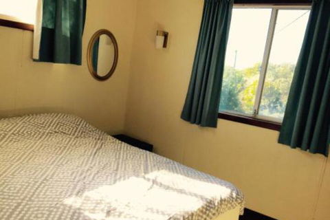 The Kite Beach House - Accommodation Broadbeach 2