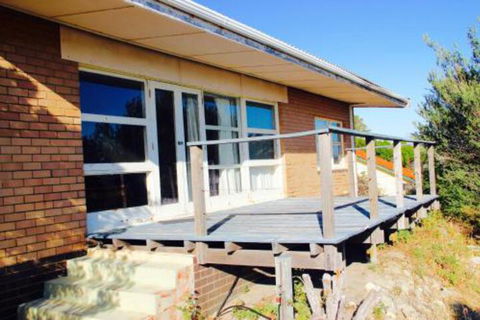 Sand N Sun Beach House - Accommodation Broadbeach 5