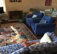 Sand n Sun Beach House - Accommodation Broadbeach