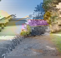 House on 37 Barramundi near Smiths - Accommodation Broadbeach
