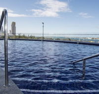 Pelicanstay in Southport Gold Coast - Accommodation Broadbeach