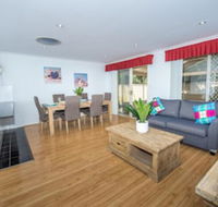 Ajax Avenue 2 / 35 Nelson Bay - Accommodation Broadbeach