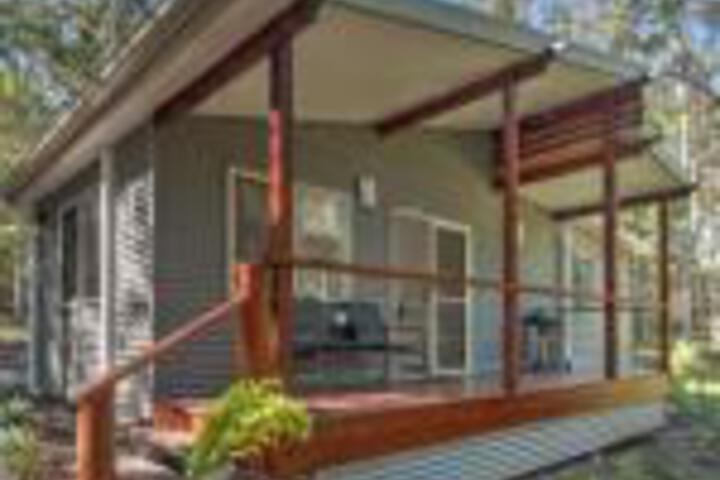 Gheerulla QLD Accommodation Broadbeach