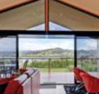 Moon River - Accommodation Broadbeach