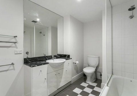 DARLING A Tidy Space In A Great Location - Accommodation Broadbeach 0