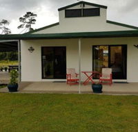 Froggy Hollow Holiday Cottage - Accommodation Broadbeach