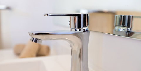 Brisbane North B&B And Winery - Accommodation Broadbeach 6