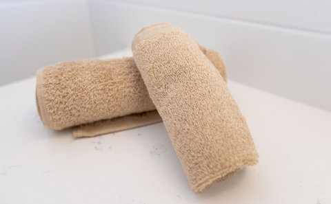 Brisbane North B&B And Winery - Accommodation Broadbeach 5