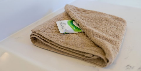 Brisbane North B&B And Winery - Accommodation Broadbeach 3